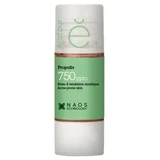Etat Pur Actif Pur Propolis 15 мл
