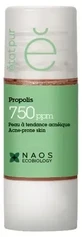 Etat Pur Actif Pur Propolis 15 мл