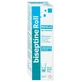 Bayer Biseptine Roll для ремоделювання рубців, 20 г
