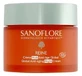 Sanoflore Reine Органический ночной антивозрастной крем комплексного действия 50 мл