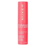 Nuxe Prodigieuse Hyalu Boost — відновлюючий стік для зони навколо очей, 8,5 г