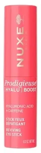 Nuxe Prodigieuse Hyalu Boost — відновлюючий стік для зони навколо очей, 8,5 г