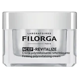 Filorga NCEF - REVITALIZE Укрепляющий крем 50 мл