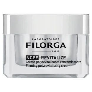 Filorga NCEF - REVITALIZE Укрепляющий крем 50 мл