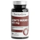 Santarome Lion's Mane 400 мг, 60 капсул