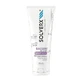 Solverx BabySkin, бальзам для тела, 250 мл
