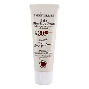 Embryolisse Secret de Maquilleurs Blush de Peau SPF 30 50 мл