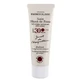Embryolisse Secret de Maquilleurs Blush de Peau SPF 30 50 мл від Embryolisse