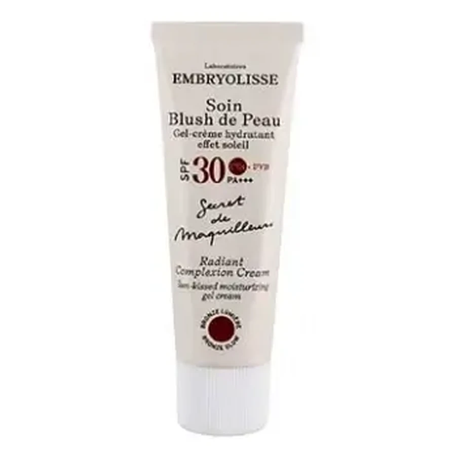 Embryolisse Secret de Maquilleurs Blush de Peau SPF 30 50 мл від Embryolisse: ціни та характеристики