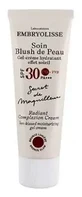 Embryolisse Secret de Maquilleurs Blush de Peau SPF 30 50 мл від Embryolisse