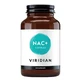 Viridian NAC+, капсули, 60 шт.