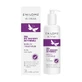 Enilome Healthy Beauty Intima, гель для интимной гигиены, 250 мл