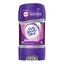 Lady Speed Stick 24/7 Breath of Freshness, гелевий антиперспірант, 65 г
