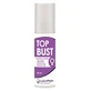 Labophyto TopBust Гель 60 мл