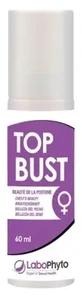 Labophyto TopBust Гель 60 мл