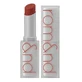Rom&nd Zero Matte Lipstick, матовая помада для губ, 02 All That Jazz, 3 г