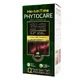 Herbal Time Phytocare, фарба для волосся, 4R Dark Cherry, 130 мл