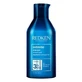 Укрепляющий шампунь Redken Extreme