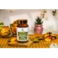 My Herbs «Силімарин» з екстрактом артишоку та кульбаби, капсули, 80 шт.