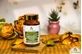 My Herbs «Силимарина» с экстрактом артишока и одуванчика, капсулы, 80 шт.