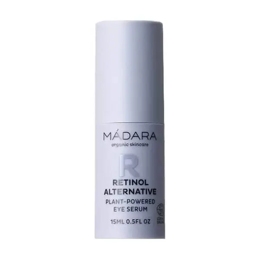 Madara Retinol Alternative, антивозрастная сыворотка для лица, 15 мл: цены и характеристики