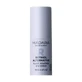 Madara Retinol Alternative, сироватка проти зморшок для обличчя, 15 мл