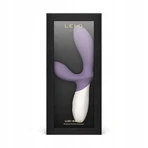 Lelo Loki Wave 2 Violet Dust, массажер простаты, 1 шт.: цены и характеристики