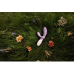 Lelo Loki Wave 2 Violet Dust, массажер простаты, 1 шт.: цены и характеристики