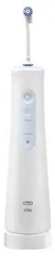 Oral-B