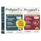 3C Pharma ProgéniT+ 60 таблеток для чоловіків + 60 таблеток для жінок