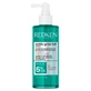 Redken Acidic Grow Full System: сироватка для шкіри голови та волосся, яка надає об’єм і міцність тонкому та млявому волоссю, 100 мл
