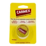 Бальзам для губ Carmex Classic 7,5 мл