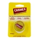 Бальзам для губ Carmex Classic 7,5 мл