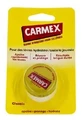 Бальзам для губ Carmex Classic 7,5 мл