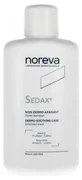 Noreva Sedax Успокаивающее средство для больших участков кожи, 125 мл