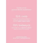 Lova «Нежное увлажнение», интимный гель с молочной кислотой, 100 мл: цены и характеристики