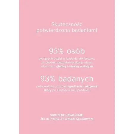 Lova «Нежное увлажнение», интимный гель с молочной кислотой, 100 мл: цены и характеристики