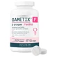 Densmore Gametix F Fertility, 60 жевательных таблеток