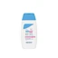 SEBAMED Baby Body-Milk Молочко для лица и тела для чувствительной и сухой кожи, 200 мл
