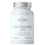 Живые бактерии, 30 капсул, Hifas da Terra