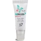 BECALM Lipbecalm Pediatric Repair Balm Fluid — восстанавливающий бальзам от сухости, трещин и раздражений на носу и губах детей, 10 мл