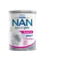 NAN Expert Pro Sensitive Plus+ Сухе молоко для дієтичного лікування кольок та запорів, 400 г