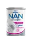 NAN Expert Pro Sensitive Plus+ Сухе молоко для дієтичного лікування кольок та запорів, 400 г
