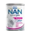 NAN Expert Pro Sensitive Plus+ Сухе молоко для дієтичного лікування кольок та запорів, 400 г