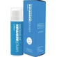 VENCIL Azemax 24 Hour Acne Face Cream с гиалуроновой кислотой и витамином C, 50 мл