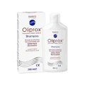 Шампунь BODERM Oliprox против себорейного дерматита, 300 мл