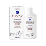 Шампунь BODERM Oliprox проти себорейного дерматиту, 300 мл