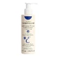Embryolisse Lait Creme Fluide+, питательно-увлажняющее молочко, 75 мл