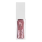 Neo Make Up, Стойкая жидкая помада для губ, 03 Everlasting Affection, 5 мл: цены и характеристики