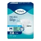 TENA Slip ProSkin Super, подгузники-трусики, размер M, 10 шт.